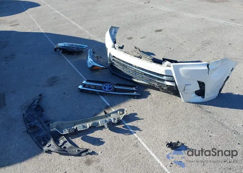 2018 Toyota Highlander Hybrid Limited z USA, uszkodzony, nr VIN 5TDDGRFH6JS046865